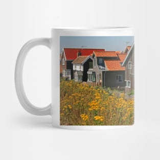 Southwold Homes Mug